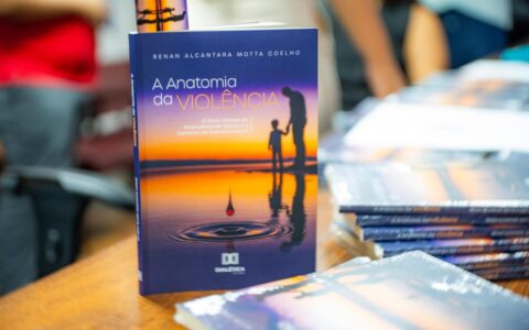 Imagem do post Violência contra a mulher: O que podemos mudar na educação dos homens para redução de casos?