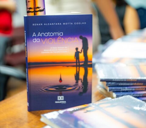 Imagem do post Violência contra a mulher: O que podemos mudar na educação dos homens para redução de casos?