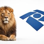 Especialista alerta para erros comuns no Imposto de Renda que podem levar à malha fina