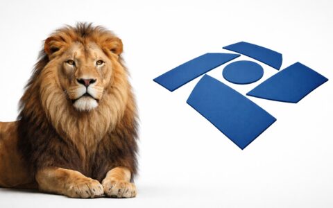 Imagem do post Especialista alerta para erros comuns no Imposto de Renda que podem levar à malha fina