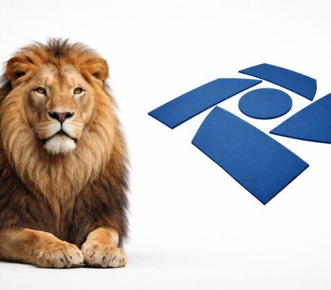 Imagem do post Especialista alerta para erros comuns no Imposto de Renda que podem levar à malha fina