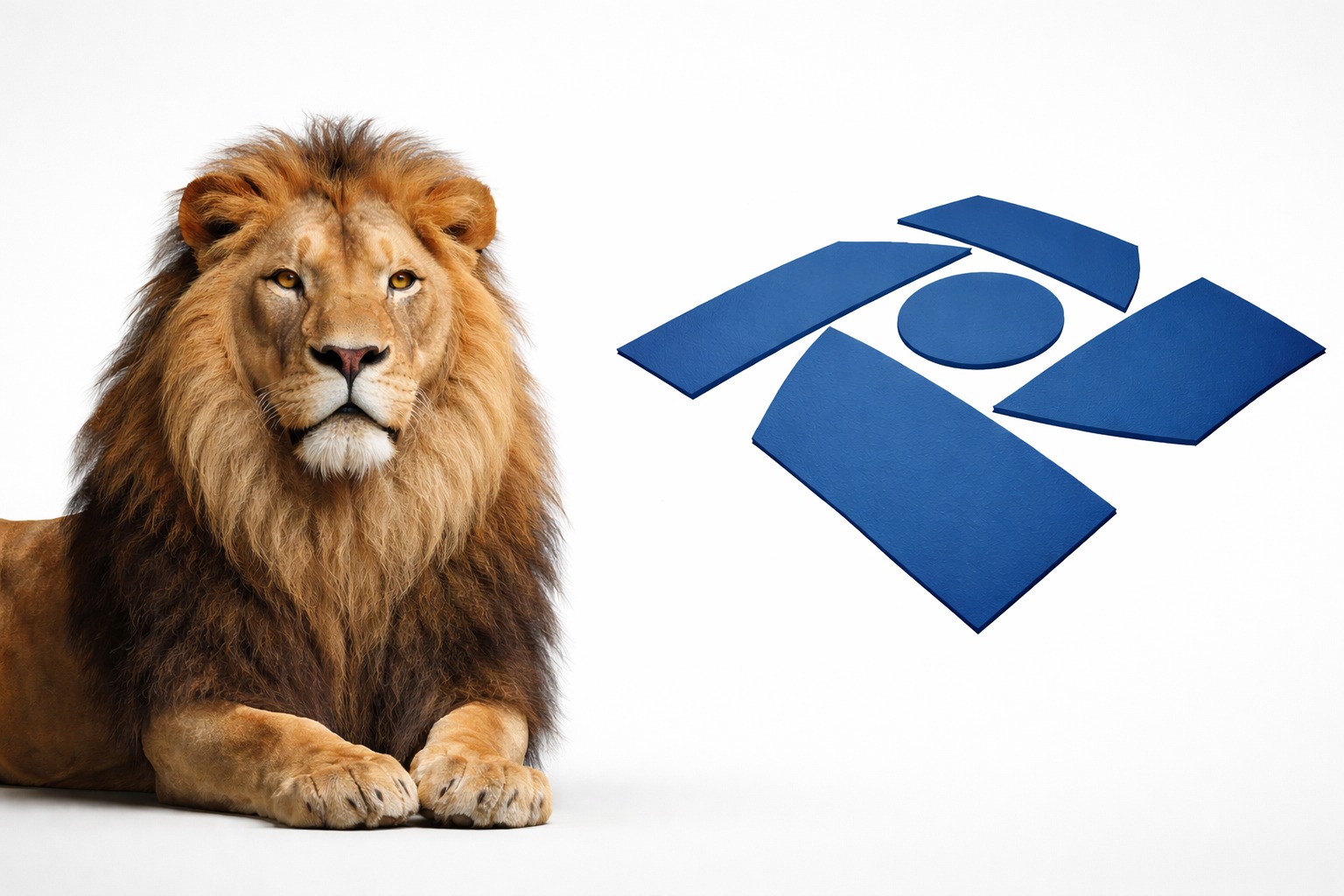 Especialista alerta para erros comuns no Imposto de Renda que podem levar à malha fina