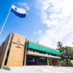 Camaçari paga horas excedentes e gratificação a professores da rede pública municipal