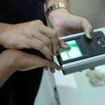 Nova identidade gratuita em Salvador: ação nos Barris facilita emissão do documento