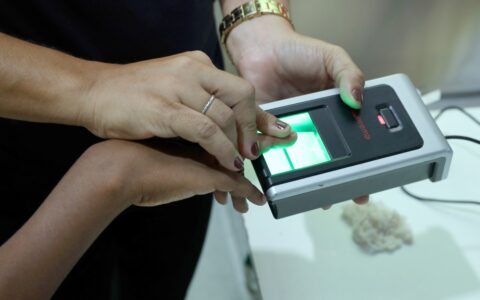 Imagem do post Nova identidade gratuita em Salvador: ação nos Barris facilita emissão do documento