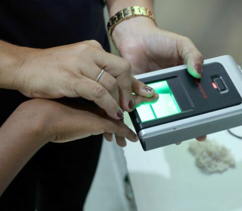 Imagem do post Nova identidade gratuita em Salvador: ação nos Barris facilita emissão do documento