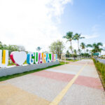 Praia de Guarajuba será sede da Copa do Mundo de Jet Waves em maio