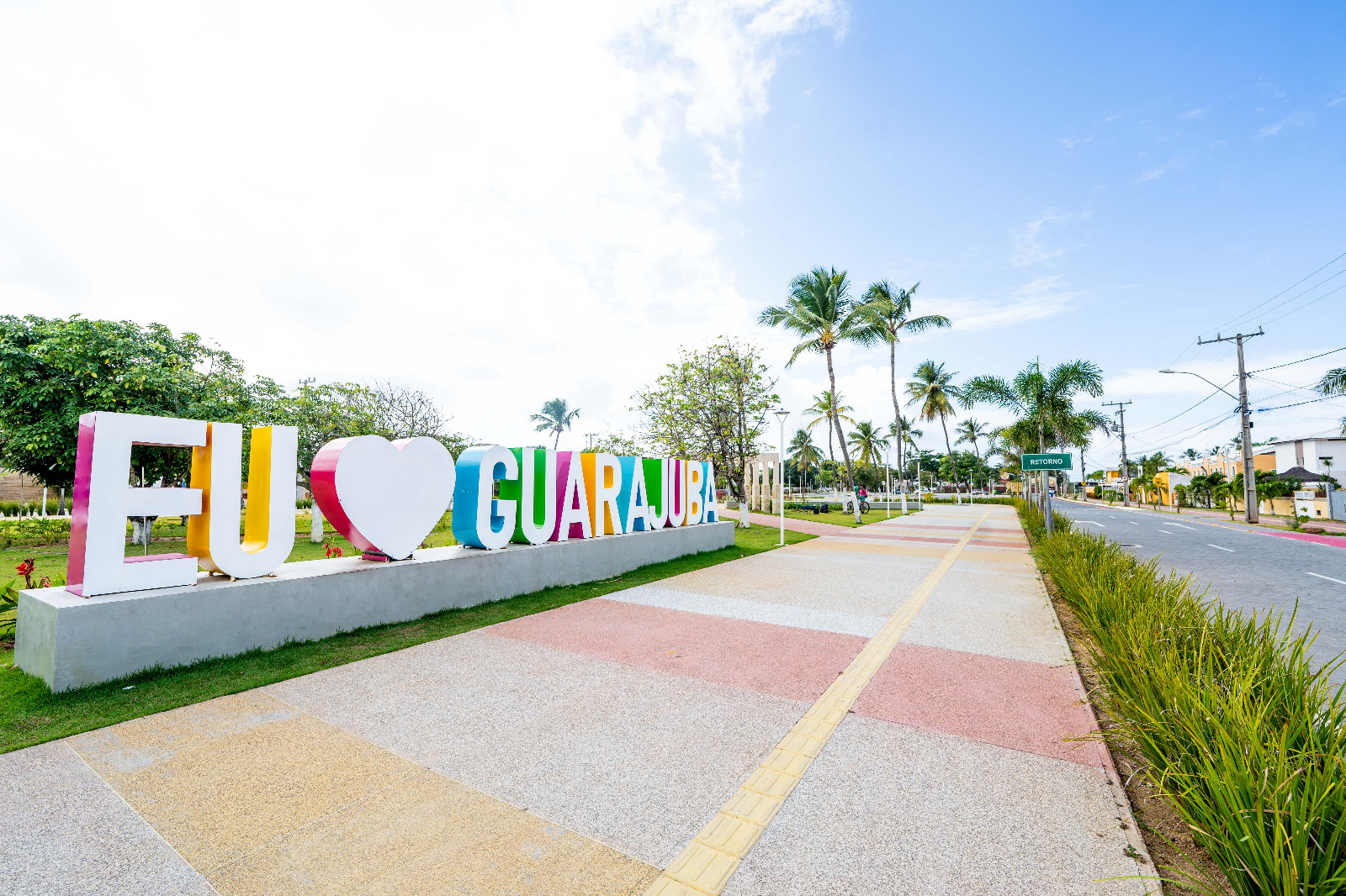 Imagem do post Praia de Guarajuba será sede da Copa do Mundo de Jet Waves em maio