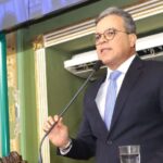 Autismo: projeto em Salvador quer prioridade e atendimento humanizado em exames laboratoriais