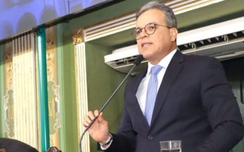 Imagem do post Autismo: projeto em Salvador quer prioridade e atendimento humanizado em exames laboratoriais