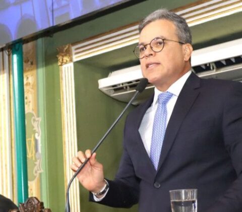 Imagem do post Autismo: projeto em Salvador quer prioridade e atendimento humanizado em exames laboratoriais