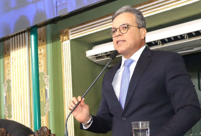 Autismo: projeto em Salvador quer prioridade e atendimento humanizado em exames laboratoriais