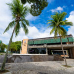 Prefeitura de Camaçari convoca 129 aprovados em concurso; veja lista