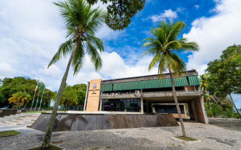 Imagem do post Prefeitura de Camaçari convoca 129 aprovados em concurso; veja lista