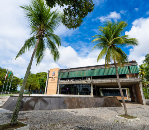 Imagem do post Prefeitura de Camaçari convoca 129 aprovados em concurso; veja lista