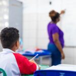 Avanço na educação: Camaçari supera meta de alfabetização na idade certa