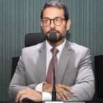 Projetos na Câmara prometem transformar o Centro Histórico de Salvador