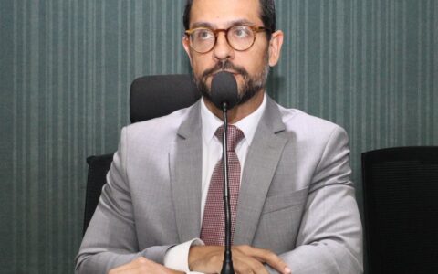 Imagem do post Projetos na Câmara prometem transformar o Centro Histórico de Salvador