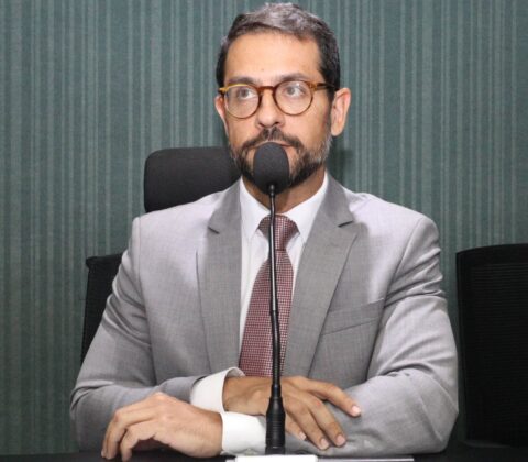 Imagem do post Projetos na Câmara prometem transformar o Centro Histórico de Salvador