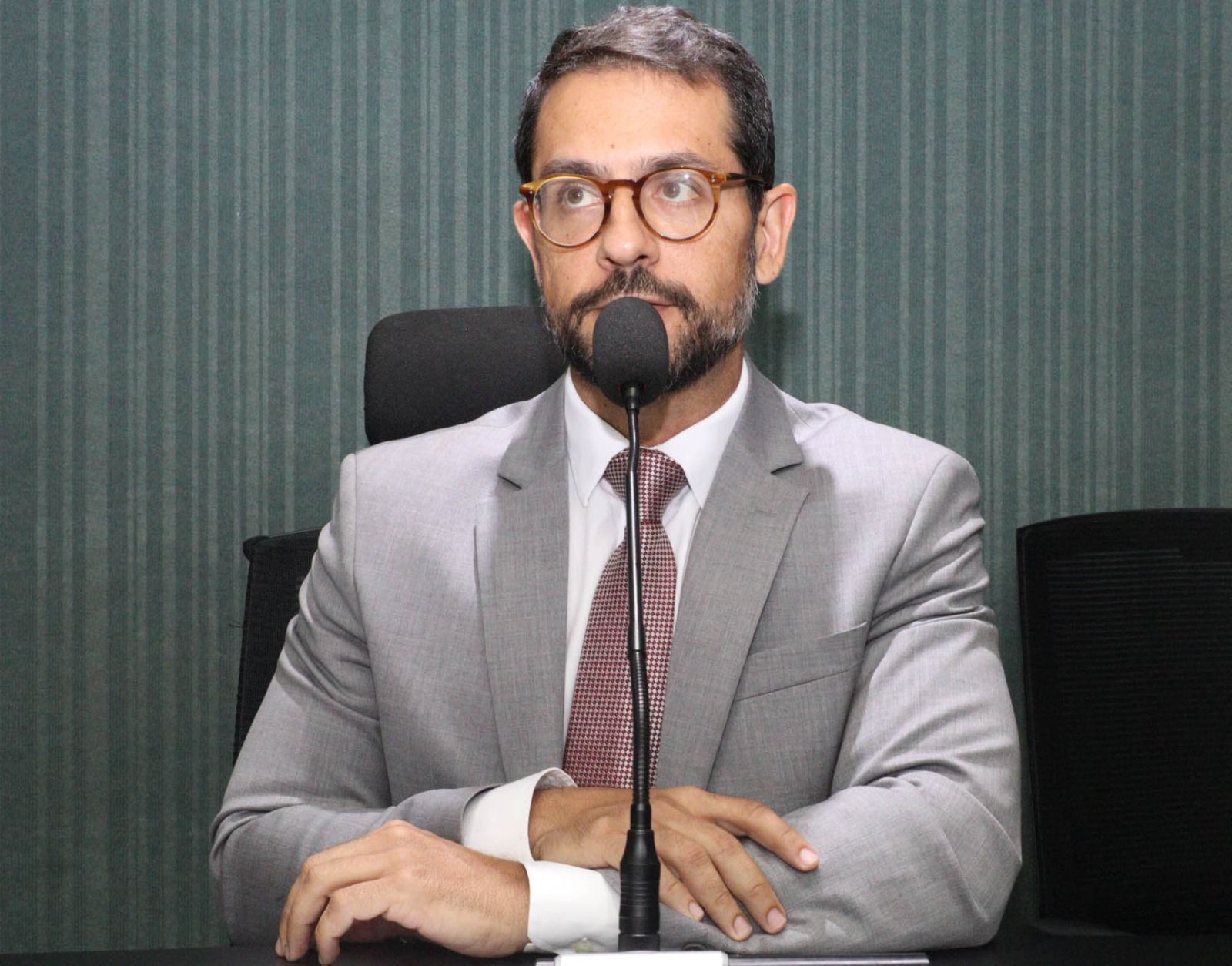 Projetos na Câmara prometem transformar o Centro Histórico de Salvador