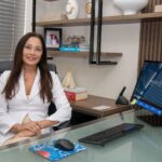 Maternidade tardia impulsiona técnicas de preservação da fertilidade no Brasil