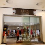 Afrocolab abre inscrições para empreendedores negros e indígenas na Bahia