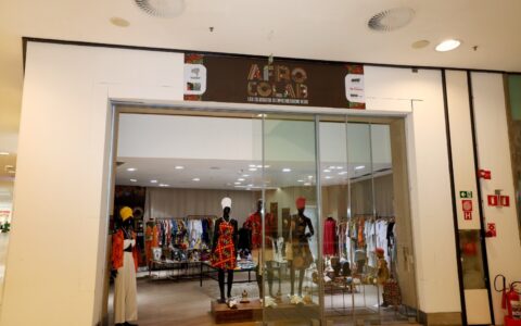 Imagem do post Afrocolab abre inscrições para empreendedores negros e indígenas na Bahia