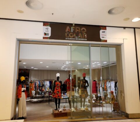 Imagem do post Afrocolab abre inscrições para empreendedores negros e indígenas na Bahia