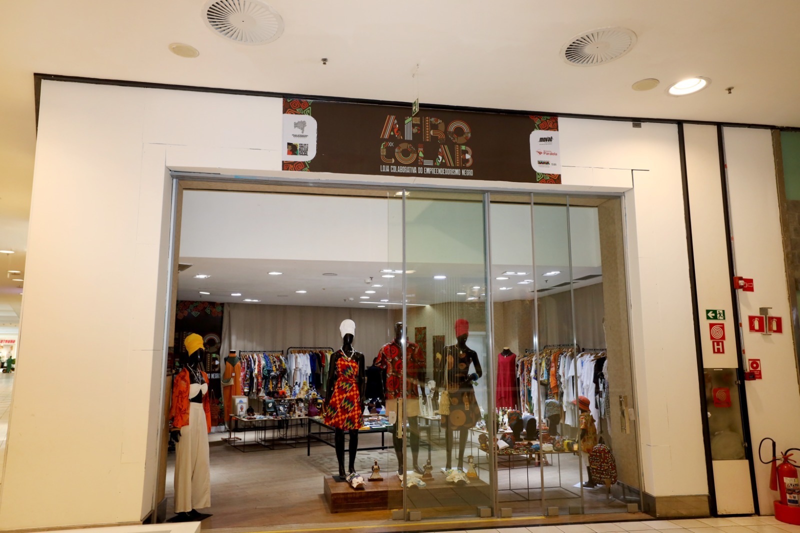 Afrocolab abre inscrições para empreendedores negros e indígenas na Bahia