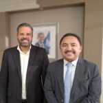 Deputado Roberto Carlos promove Sessão Especial para entrega da Comenda 2 de Julho a Edelvino Góes