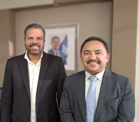 Imagem do post Deputado Roberto Carlos promove Sessão Especial para entrega da Comenda 2 de Julho a Edelvino Góes