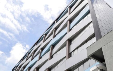 Imagem do post Salvador mantém nota máxima no Tesouro e amplia poder de investimento