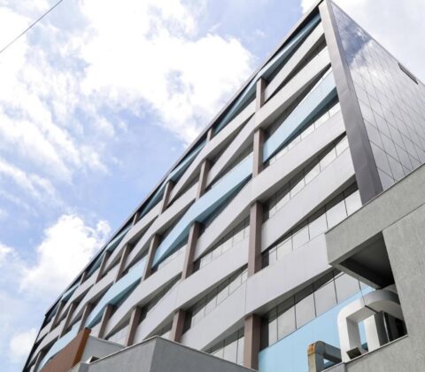 Imagem do post Salvador mantém nota máxima no Tesouro e amplia poder de investimento