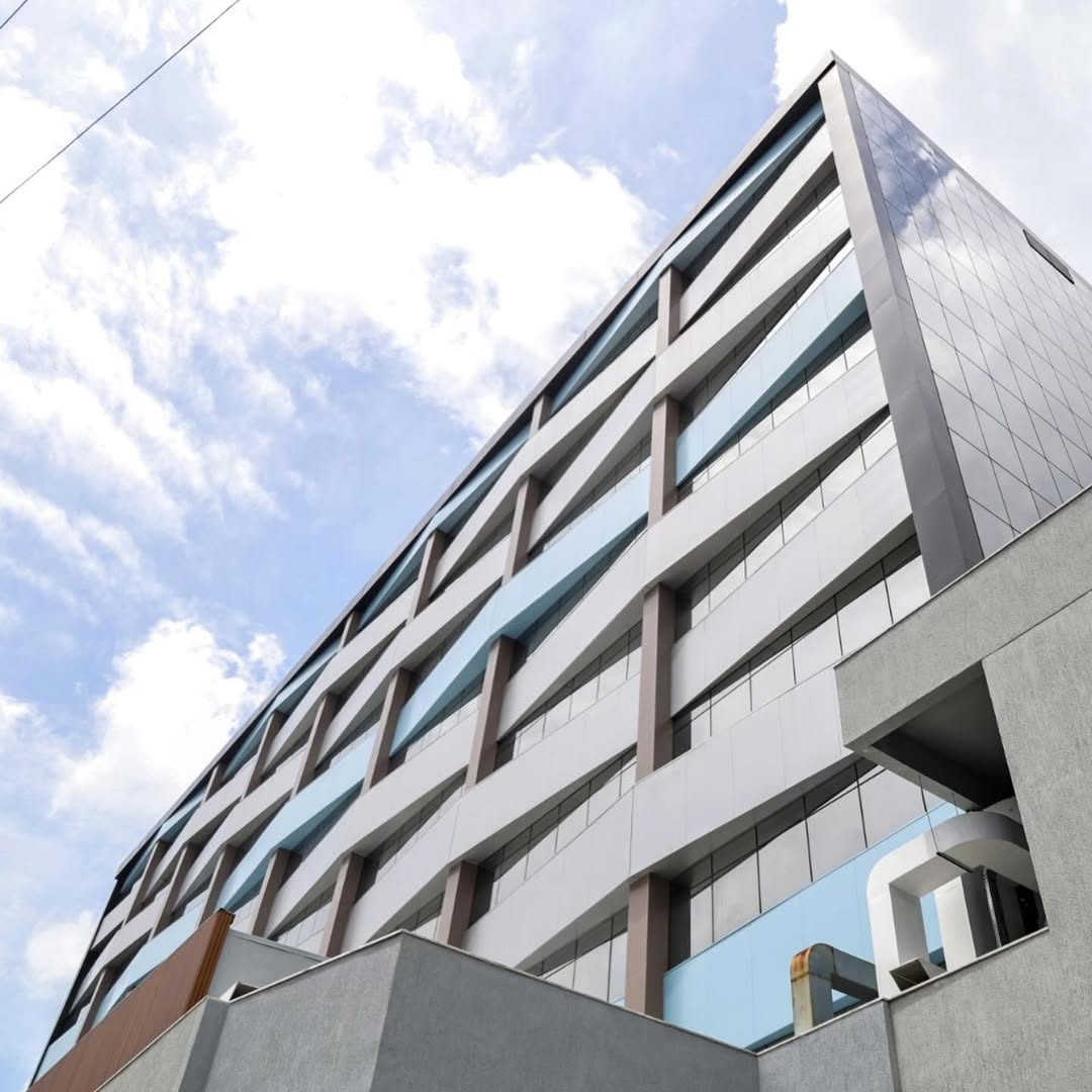 Salvador mantém nota máxima no Tesouro e amplia poder de investimento