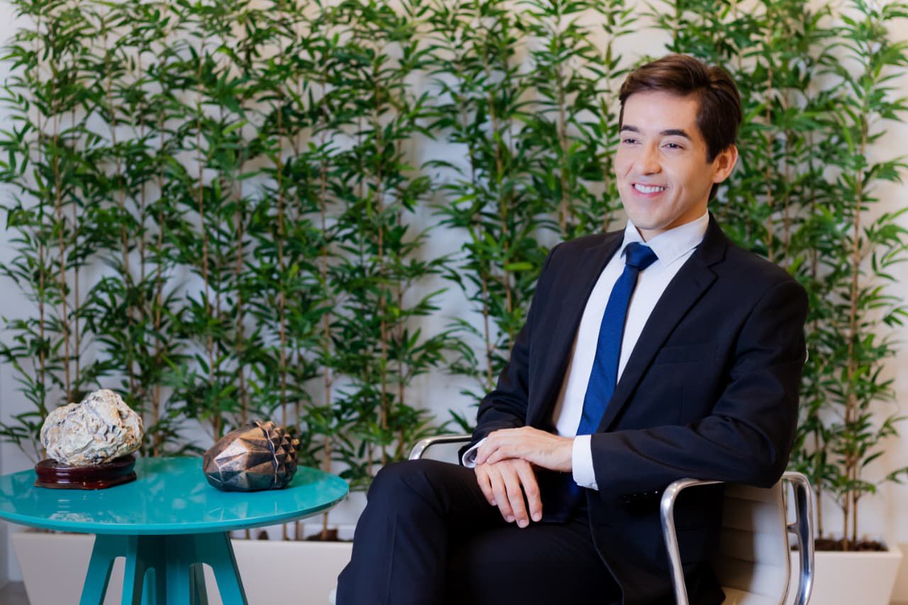 Clínica baiana leva inovação em saúde mental a congresso internacional do Einstein