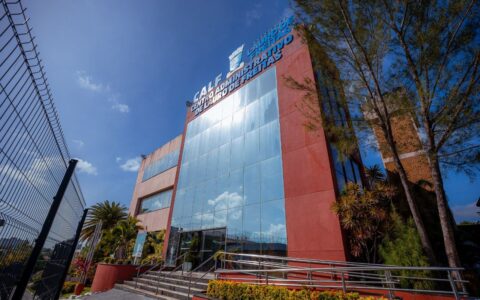 Imagem do post Prefeitura decreta ponto facultativo e garante feriadão prolongado em Lauro de Freitas