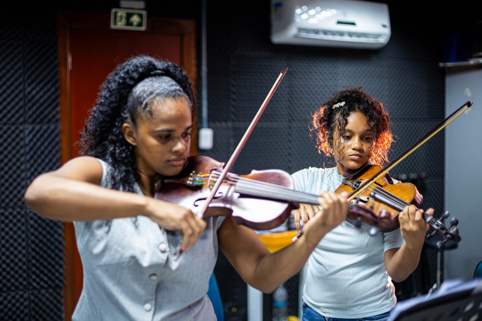 Cidade do Saber transforma vidas e inspira milhares em Camaçari