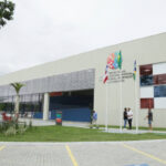 Agentes de saúde participam de palestra sobre saúde mental em Lauro de Freitas nesta sexta-feira (17)