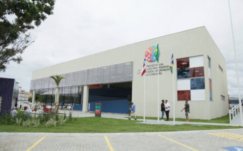 Imagem do post Agentes de saúde participam de palestra sobre saúde mental em Lauro de Freitas nesta sexta-feira (17)