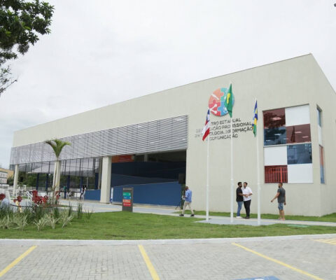 Imagem do post Agentes de saúde participam de palestra sobre saúde mental em Lauro de Freitas nesta sexta-feira (17)