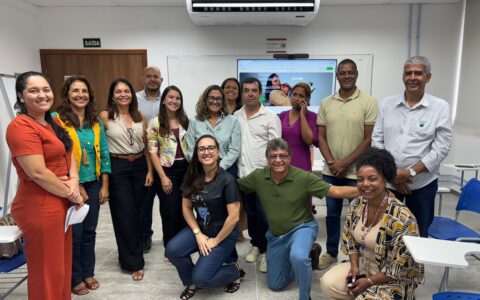 Imagem do post Camaçari vira referência em saúde da mulher e ganha destaque regional