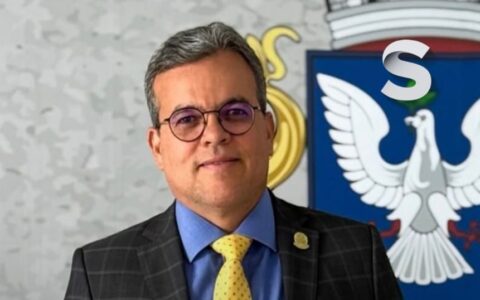 Imagem do post Vereador propõe botão de socorro silencioso em hotéis de Salvador