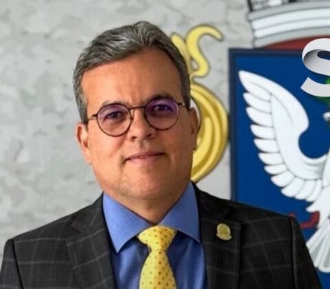 Imagem do post Vereador propõe botão de socorro silencioso em hotéis de Salvador