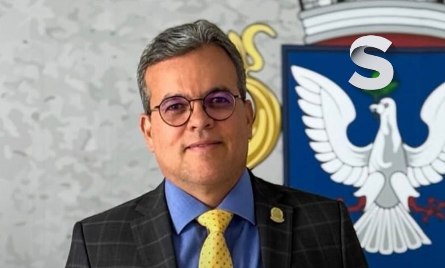 Vereador propõe botão de socorro silencioso em hotéis de Salvador