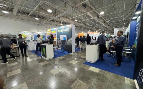 Imagem do post Limpec participa de fórum internacional e ressalta planos para Camaçari