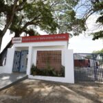 Governo da Bahia investe mais de R$ 14 milhões e entrega obras em Itajuípe