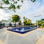 Caminhada do Autismo mobiliza famílias em Camaçari neste sábado