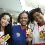 Bahia lança campanha e destaca investimentos milionários em cultura e leitura