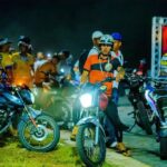 Festival do Grau movimenta milhões e coloca cidade baiana no mapa do turismo