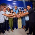 Vereadores rompem com prefeito de Itamaraju e declaram apoio a Dal Barreto